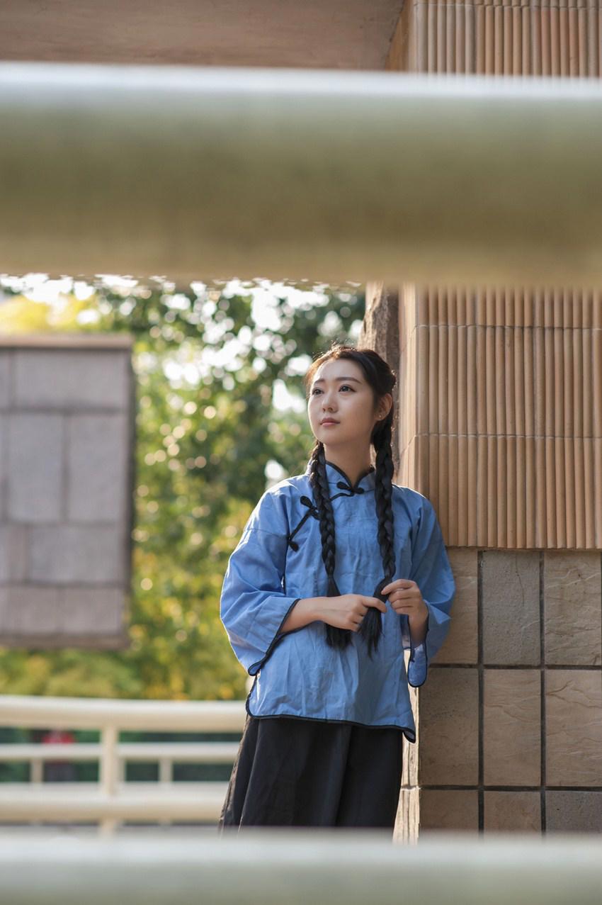 停电的应急预案